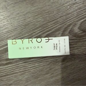 ROE Sugar Plum Lip Gloss